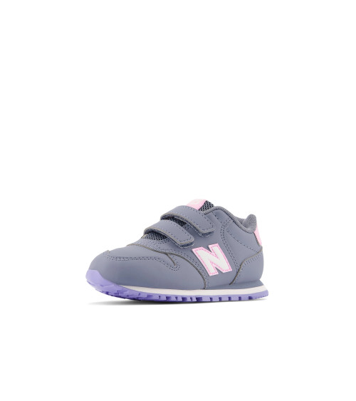 New Balance 500 Bimbo: Scarpe Ginnastica e Sneakers | Acquista